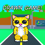 Drawn Game