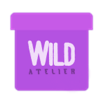 Wild Atelier