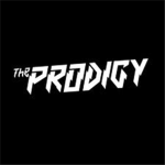 LTTS x PrOdIgY