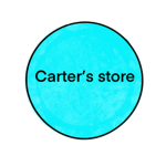carter's store