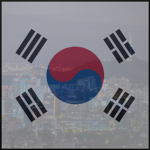 KR | Republic of Korea