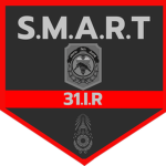 [ RTA ] 31st Infantry Regiment, Royal Guard [96]