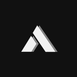 Alpha_Productions