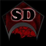 Soul Destroyers