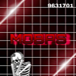 MOBAS