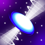 Vortex of Creation
