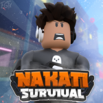 Nakati Studios