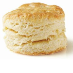 The Fluffy Biscuit Group