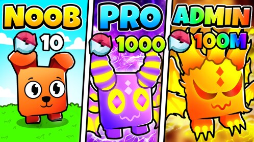 [NEW!] Click Simulator