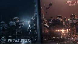 [🚩NEW] Sandhurst British Army Academy