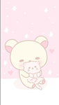 Zilly lilys Group Thumbnail