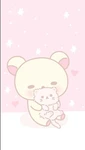 Zilly lilys Group Thumbnail