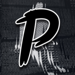 Poly Productions!