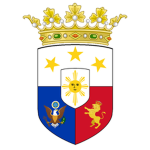Philippine Empire Government