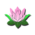 Cartel De Lotus