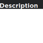 Aka_Toast