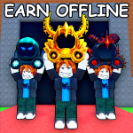 Steal a Dominus