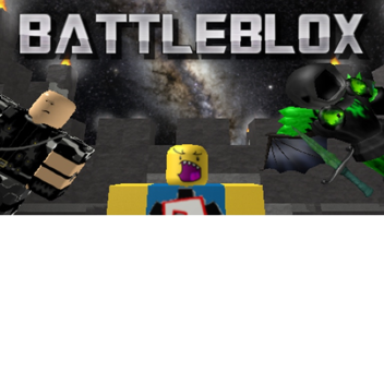 BattleBlox -BETA-