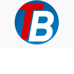 TomBomYT