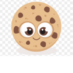 The Unofficial Cookies