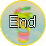 caption=Badge