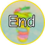 caption=Badge