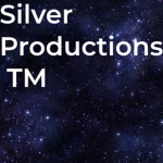 Silver Productions TM