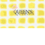 Queen's Development Team