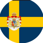 The Swedish Commonwealth