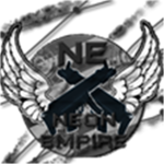 Neon Empire