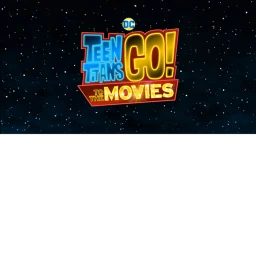 Teen Titans Go! To the Movies icon