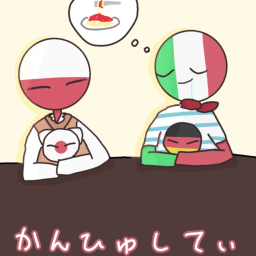 [ランクボード追加！]かんひゅしてぃ