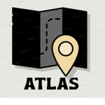 Café Atlas