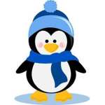 Join the PENGUlNS