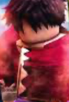 God,s