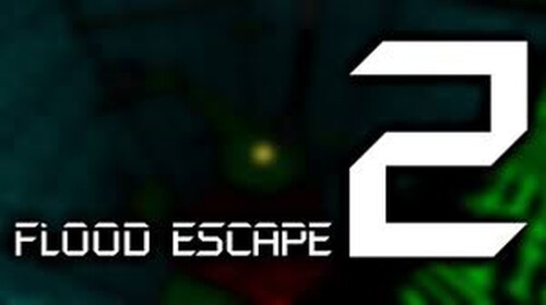 FE2 Dark Sci-Facility 