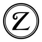 Za's Group