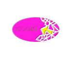 CookiCorp.