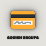 Teenager Group