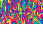 ~vigilante_energy~