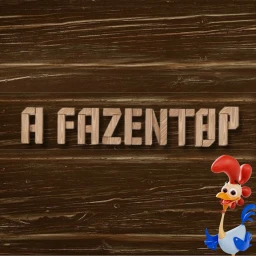 A Fazenda 15 - A Fazentop metaverso icon