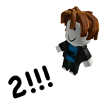 Cabelo de bacon 2!