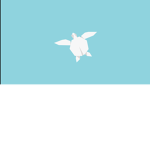 derpy turtles 21