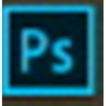 Photoshop Adobe