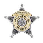[OCSO] Outagamie County Sheriff's Office