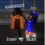 #bozo crew
