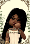 Lexie’s Robloxians <3