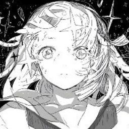 ✧
