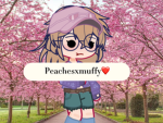 Peachcloud