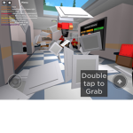 Aneurysms